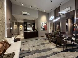 The Sen (D21), Condominium #631000961